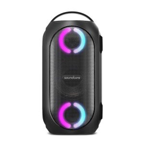 اسپیکر بلوتوثی انکر Anker Soundcore Rave Mini 80W (Party Cast) A3390