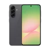 گوشی موبایل سامسونگ Galaxy A56 5G ظرفیت 256 گیگابایت رم 8 گیگابایت ویتنام 18ماه گارانتی