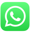 logo-whatsapp-verde-icone-ios-android-4096